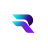 RAMPA logo